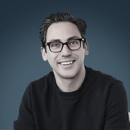 Neil Blumenthal