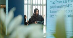 NextGen Retail Challenge Drives Innovation in Saudi Retail