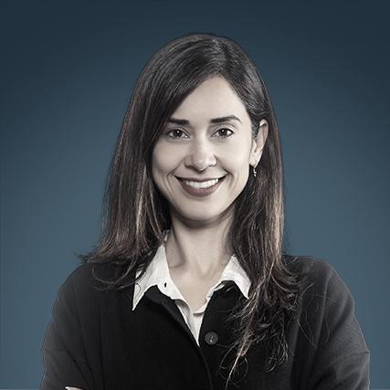 Nitasha Walia