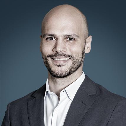 Omar Kaakani