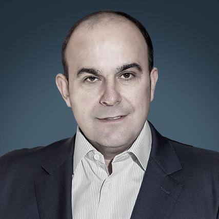 Panos Linardos