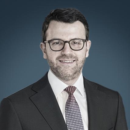 Pavlos Exarchos