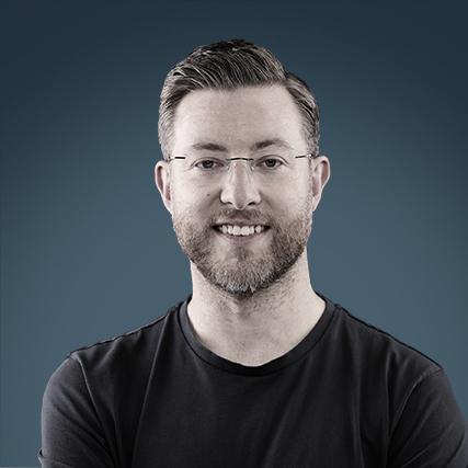 Peter Filcek