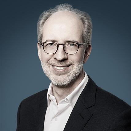 Philipp Carlsson-Szlezak