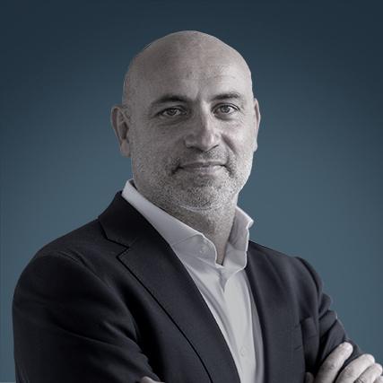 Philippe Pedone