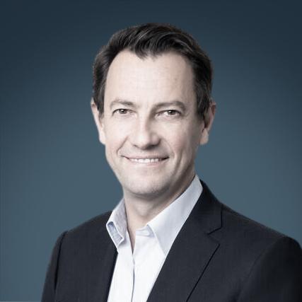 Pierre-Yves Roussel