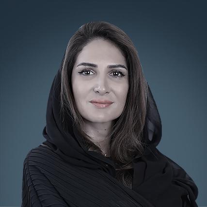 Rawan Alsahsah