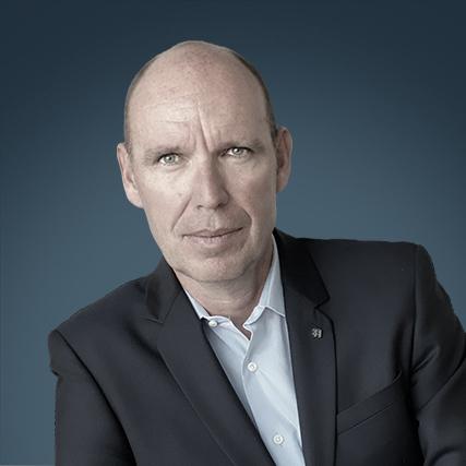 Régis Schultz