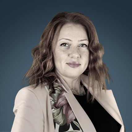 Reina Takla