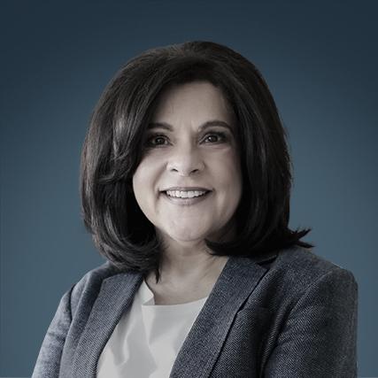 Renuka Jagtiani
