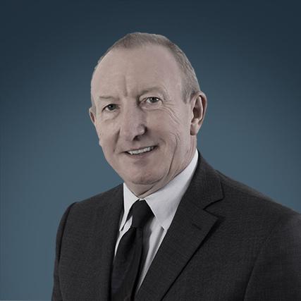 Richard Simonin