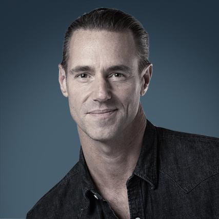 Rob Smith