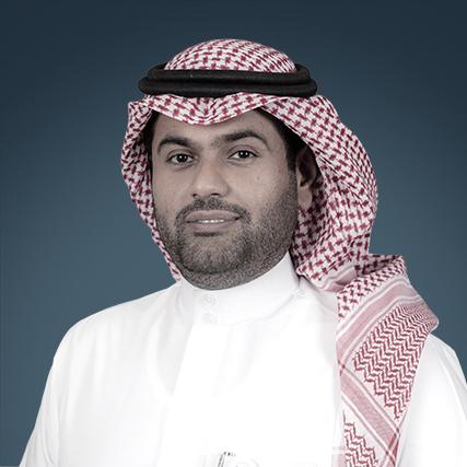 Saad Almuhanna