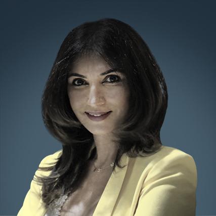 Saima Khan