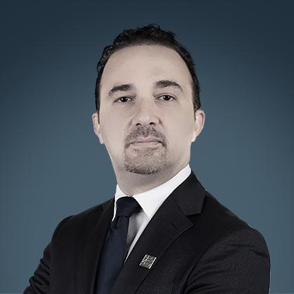 Samer Sabra