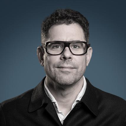 Sebastian Suhl
