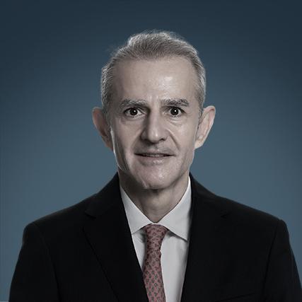 Sélim Chidiac