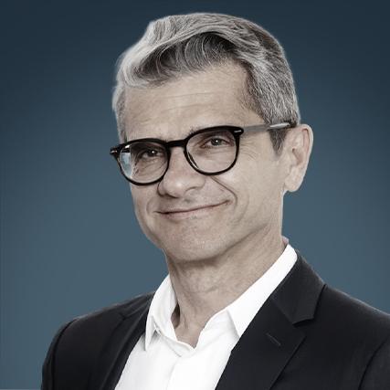 Serge Brunschwig