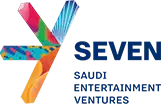 Seven Logo