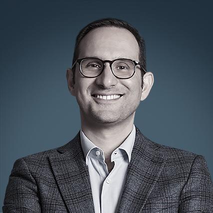 Shant Oknayan