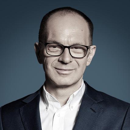 Simon Collins