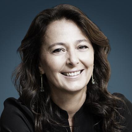Stefania Lazzaroni
