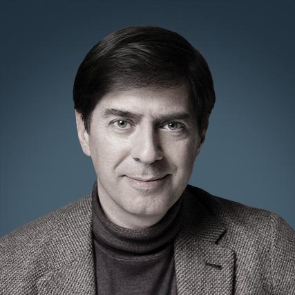 Stefano Canali