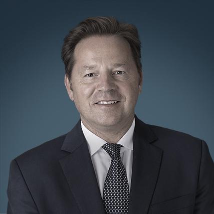 Stephen Holbrook