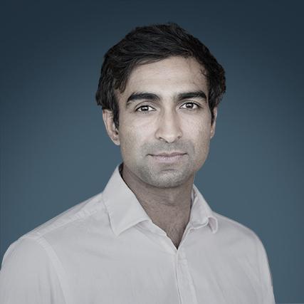 Tanmay Jain