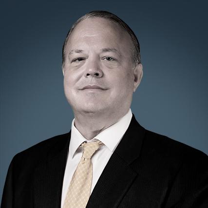 Timothy Earnest