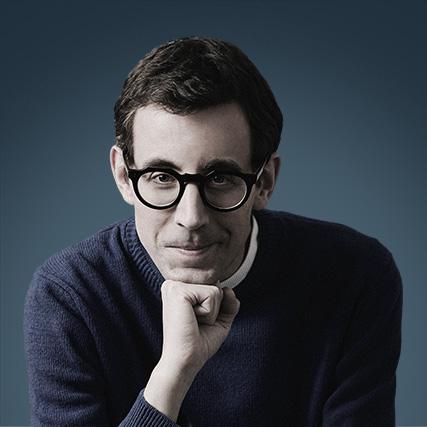 Tobias Βayer