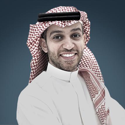 Turki Bin Zarah
