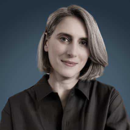 Vana Antonopoulou