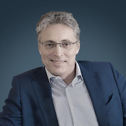 Walter Lironi