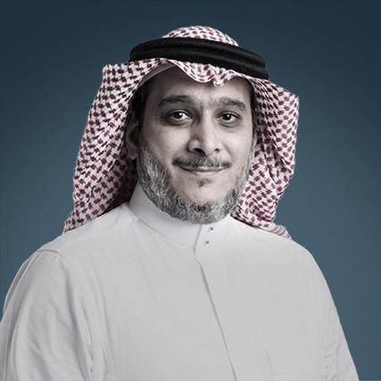 Yasser Joharji