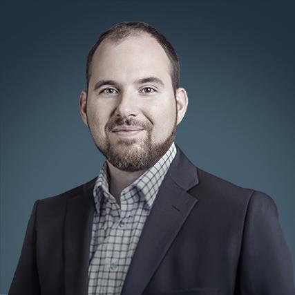 Zachary Noteman