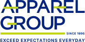 Apparel Group Logo