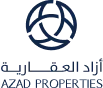 Azad Properties Logo