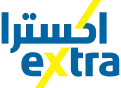 Extra Logo