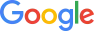 GOOGLE logo