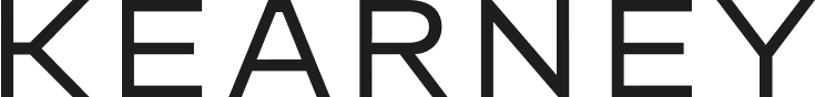 Kearney Logo