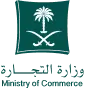 Ministry of Commerce Logo