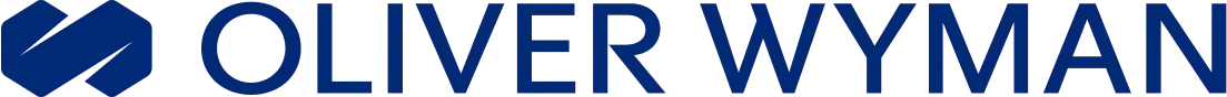 Oliver Wyman Logo
