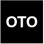 OTO Logo