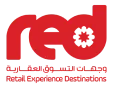 Red Sea Mall logo