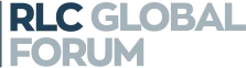 RLC Global Forum