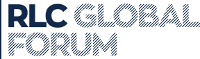 RLC Global Forum