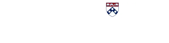 RLC Global Forum logo