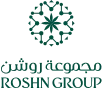 ROSHN Group Logo