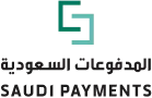 Saudi Payments Logo